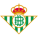 Wappen: Real Betis